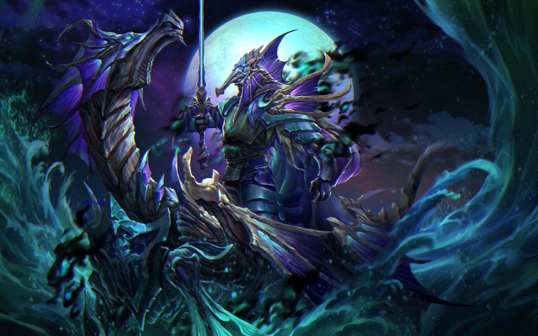 一场比赛中 一场比赛中