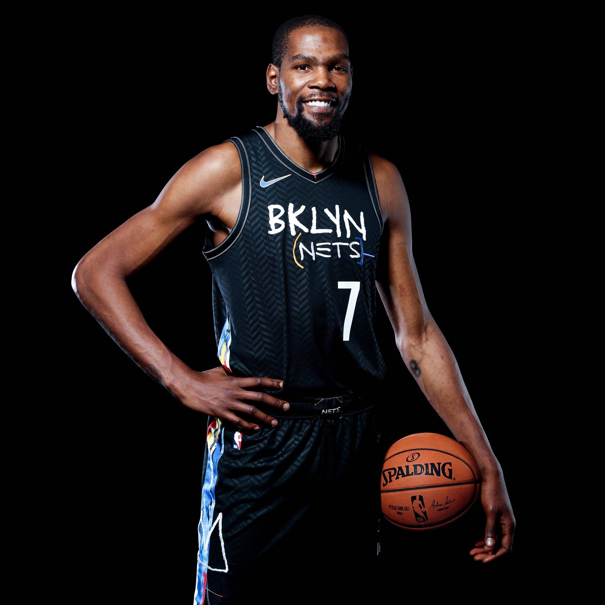 的家庭成员 的家庭成员