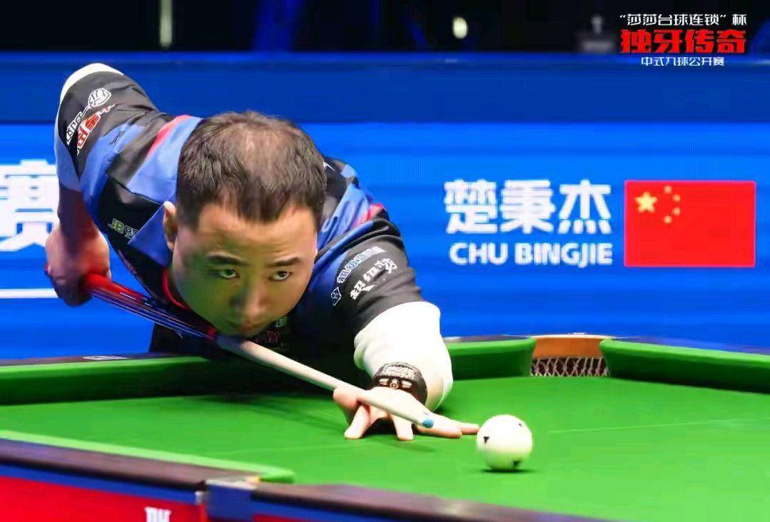 区的儿童体 区的儿童体