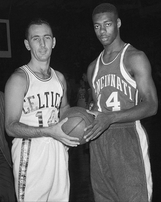 性别平等中 性别平等中