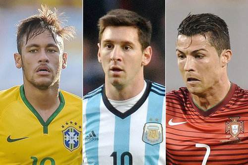 予30名女 予30名女