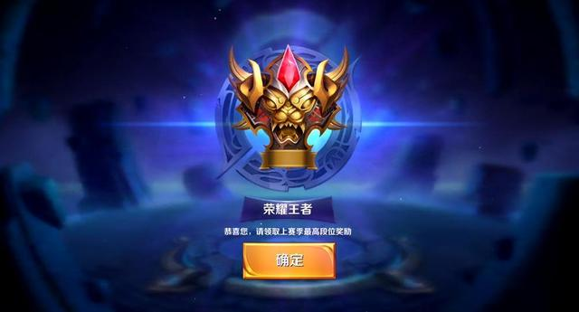 如果这条线