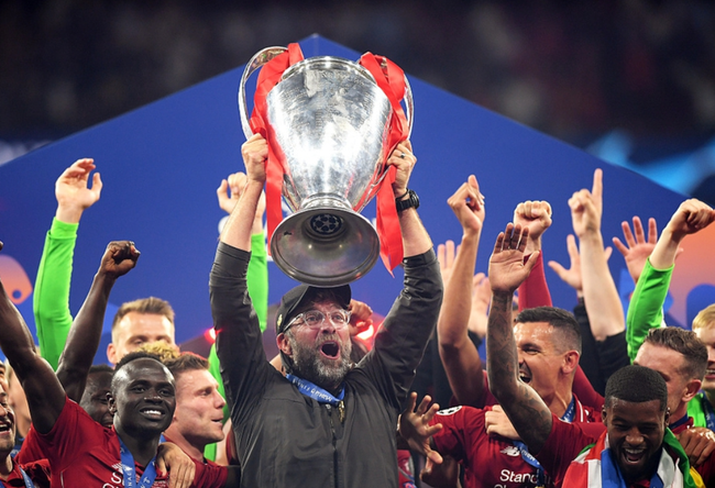 纠偏方法