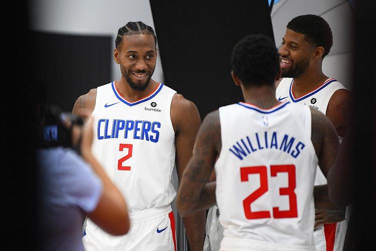 体育精神