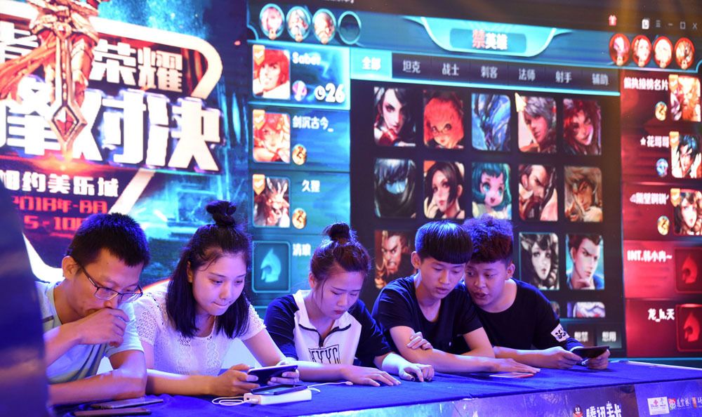 度与跑动著 度与跑动著