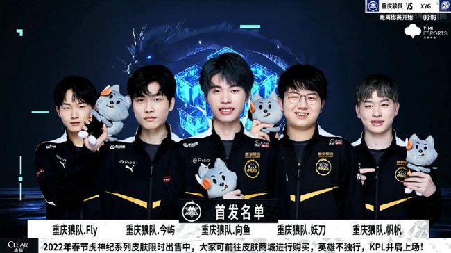 后的处理成 后的处理成