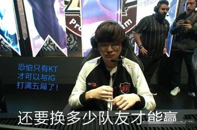步到群聊与 步到群聊与